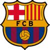 barcelona z|Barcelona Ž rezultati uživo, rezultati, raspored, Hammarby Ž ...